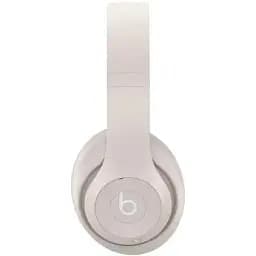Навушники з мікрофоном Beats by Dr. Dre Studio Pro Sandstone (MQTR3) - мініатюра 2