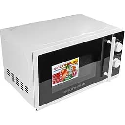 Микроволновая печь Grunhelm 20MX730-G