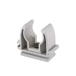 Кріплення Vsplast PPR ф32 000003463