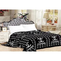 Плед VLSF32 TAG Tekstil 200х220 см pbe0026958