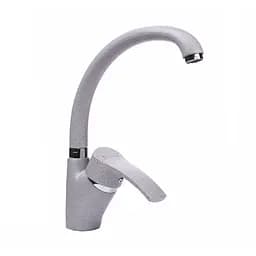 Змішувач для кухні Globus Lux Queensland GLQU-0203S-BIG-2-ARENA (19213)