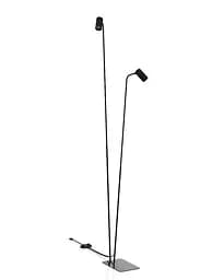 Торшер Nowodvorski 7708 Mono