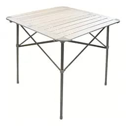Стол Highlander Alu Slat Folding Small (1073-925474)