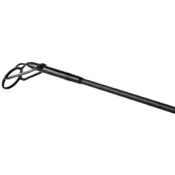Вудилище коропове Shimano Tribal Carp TX-5A 12’/3.66m 3.25lb - 2sec. - мініатюра 4