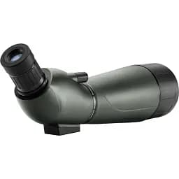 Зорова труба Hawke Vantage 24-72х70 - мініатюра 2