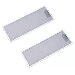 Витяжка телескопічна Minola HTL 6215 BL 700 LED - мініатюра 12