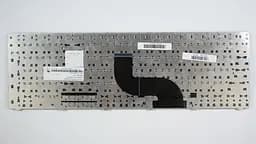 Клавіатура для ноутбука ACER (PB: LE69, TE11, TE69) rus, black