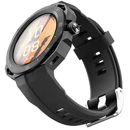 Смарт-часы Borofone BD4 Smart sports watch (call version)