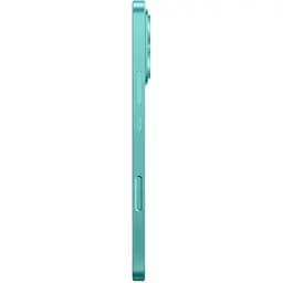 Смартфон Honor 400 Lite 12/256GB Marrs Green Global [159336] - мініатюра 10