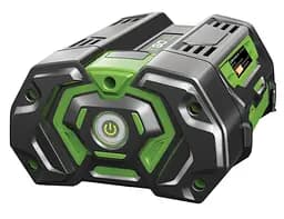 Аккумуляторная батарея EGO BA2800 5 А*год 56В (0400097002)