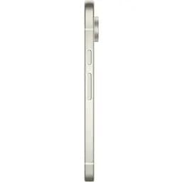Смартфон Google Pixel 9 12/256GB Porcelain - мініатюра 5