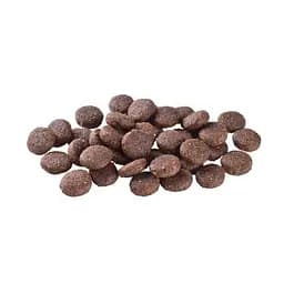 Сухий корм Brit Care Dog Hypoallergenic Junior Large Breed для молодих собак великих порід, гіпоалергенний з - мініатюра 3