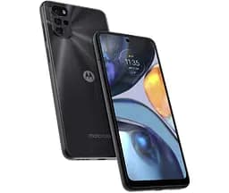 Телефон G22 4/128 GB - мініатюра 4