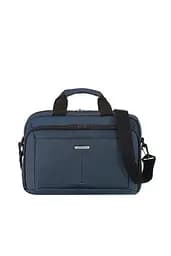 Сумка Для Ноутбука Samsonite GUARDIT 2.0 BLUE 34,5x24,5x8,5 CM5*01002 - мініатюра 9