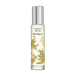 Парфюмированная вода Ferragamo Savane di Seta 15 мл 