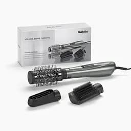 Фен-щітка Babyliss Xanadu AS261E - мініатюра 8