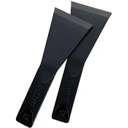 Набор лопаток для раклетницы Kela Pillon 8 шт. (66667)