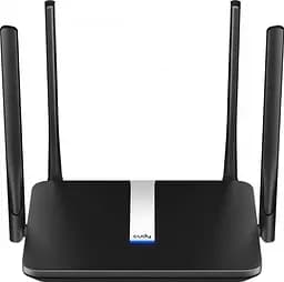 Маршрутизатор Cudy LT500_EU_V2.0
