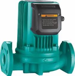 Циркуляционный насос Shimge XP50-16F-280