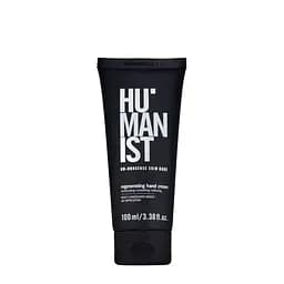 Крем для рук для чоловіків Delia Cosmetics Humanist 100 мл