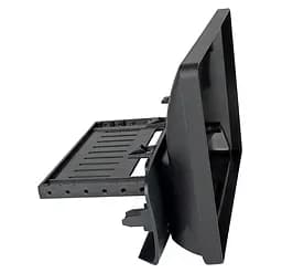 Перехідна рамка Renault Scenic AWM 981-27-127 - мініатюра 3