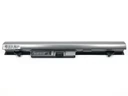 Акумулятор RA04 для HP Probook 430 G1, 430 G2 H6L28ET, H6L28AA (HSTNN-IB4L) (14.8V 2600 mAh 38.4Wh) - мініатюра 2