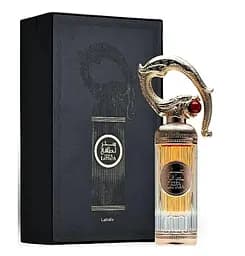 Оригинал Lattafa Perfumes Sehr 100 мл парфюмированная вода