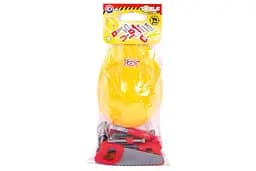 Набор инструментов Технок 5873