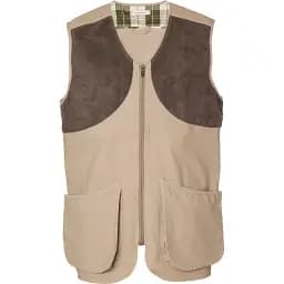 Жилет Chevalier Gate L Beige