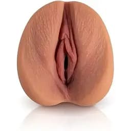 Мастурбатор Toi et moi - Clara