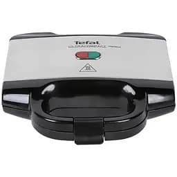 Бутербродниця Tefal Ultracompact (SM157236) - мініатюра 2