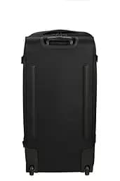 Дорожня Сумка На Колесах American Tourister URBAN TRACK BLACK 77x41x40 MD1*09003 - мініатюра 2