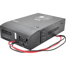 Гібридний сонячний інвертор Europower RTSWm-MPPT-3000LCD 48V [153831]