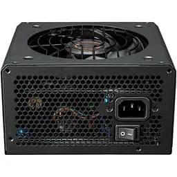 Блок живлення Cougar GST 750W (GST750) - мініатюра 4