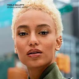 Туш для вій Maybelline New York The Colossal Big Shot Daring Black екстра-чорний 9.5 мл (B2987000) - мініатюра 5