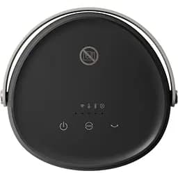 Тепловентилятор Philips Series 3000 темно-сірий (CX3120/01) - мініатюра 3