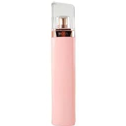 Оригінал Hugo Boss Boss Ma Vie Pour Femme 75 мл ТЕСТЕР парфумована вода