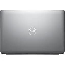 Ноутбук Lenovo Legion 5 Pro 16IRX8 [82WK0080RM] [111396] - мініатюра 7
