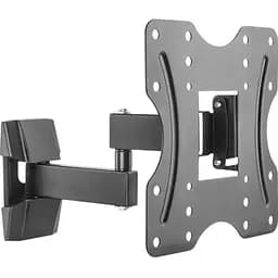 Кронштейн Gembird WM-42ST-01