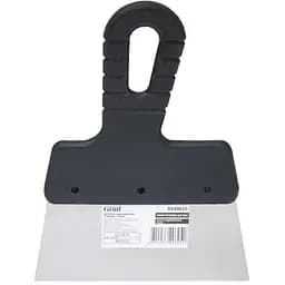Шпательна лопатка Grad стандарт 150 мм 8320625