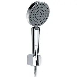 Душовий гарнітур Kludi A-QA 6615005-00