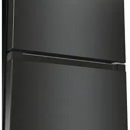 Холодильник Gorenje NRK620EABXL4 - мініатюра 5