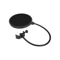 Мікрофон Media-Tech Професійний набір XLR USB (MT397S) - мініатюра 3