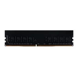 Модуль пам'ятi DDR4 16GB/2666 Prologix (PRO16GB2666D4) - мініатюра 2
