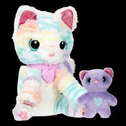Іграшка Scruff-a-Luvs Pastel Pets (30175) - мініатюра 3