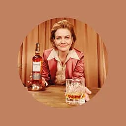 Віскі Dewar's Special Reserve 12 років витримки 40% 1 л (374184) - мініатюра 8