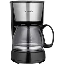 Крапельна кавоварка Magio MG-964