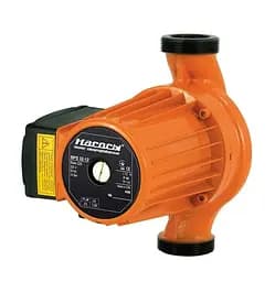 Циркуляционный насос NPO BPS 32-12-220