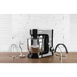 Кухонна машина MPM Product MRK-19 - мініатюра 4