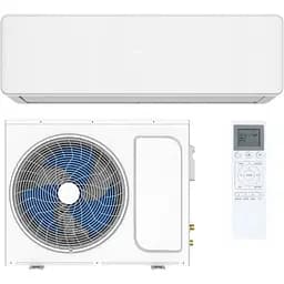 Спліт-система Idea Victory ISR-24HR-VI05-DN8 (129585)